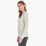 Longsleeve La Molina2