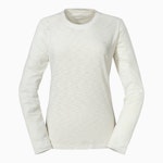 Longsleeve La Molina2