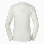 Longsleeve La Molina2