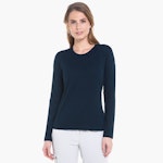 Longsleeve La Molina2