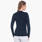 Longsleeve La Molina2