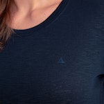 Longsleeve La Molina2