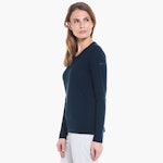 Longsleeve La Molina2