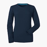 Longsleeve La Molina2