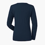 Longsleeve La Molina2