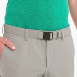 Belt Lenzerheide1