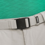 Belt Lenzerheide1