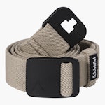 Belt Lenzerheide1