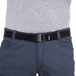 Belt Lenzerheide1