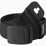 Belt Lenzerheide1