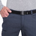 Belt Lenzerheide1