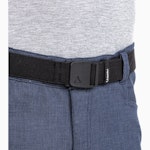 Belt Lenzerheide1