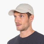 Cap Madagaskar1