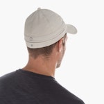 Cap Madagaskar1