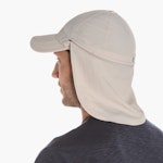Cap Madagaskar1