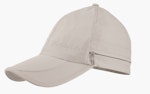 Cap Madagaskar1