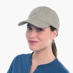 Cap Newcastle1