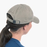 Cap Newcastle1