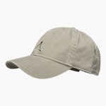Cap Newcastle1