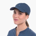 Cap Newcastle1
