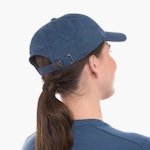 Cap Newcastle1