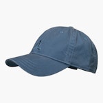 Cap Newcastle1