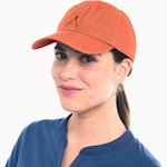Cap Newcastle1
