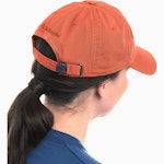 Cap Newcastle1