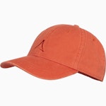 Cap Newcastle1