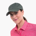 Cap Newcastle1
