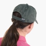 Cap Newcastle1