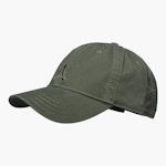 Cap Newcastle1