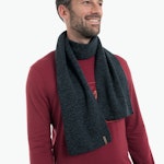Scarf Nottingham1