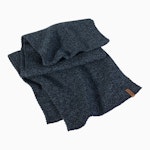 Scarf Nottingham1
