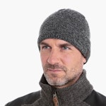 Knitted Hat Manchester1