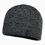 Knitted Hat Manchester1