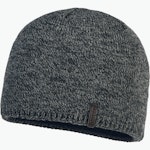 Knitted Hat Manchester1
