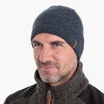 Knitted Hat Manchester1
