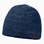 Knitted Hat Manchester1