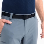 Belt Oberammergau