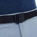 Belt Oberammergau
