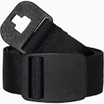 Belt Oberammergau