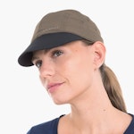 Fit Cap4