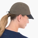 Fit Cap4