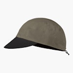 Fit Cap4
