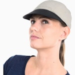 Fit Cap4