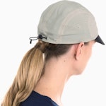 Fit Cap4