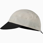 Fit Cap4
