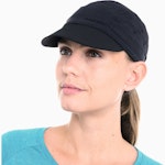 Fit Cap4