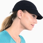 Fit Cap4